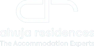 Ahuja Residences