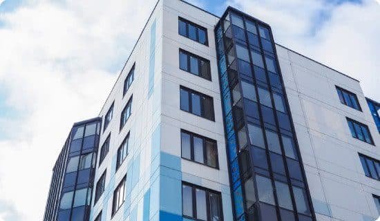 Hotels / AR Suites
