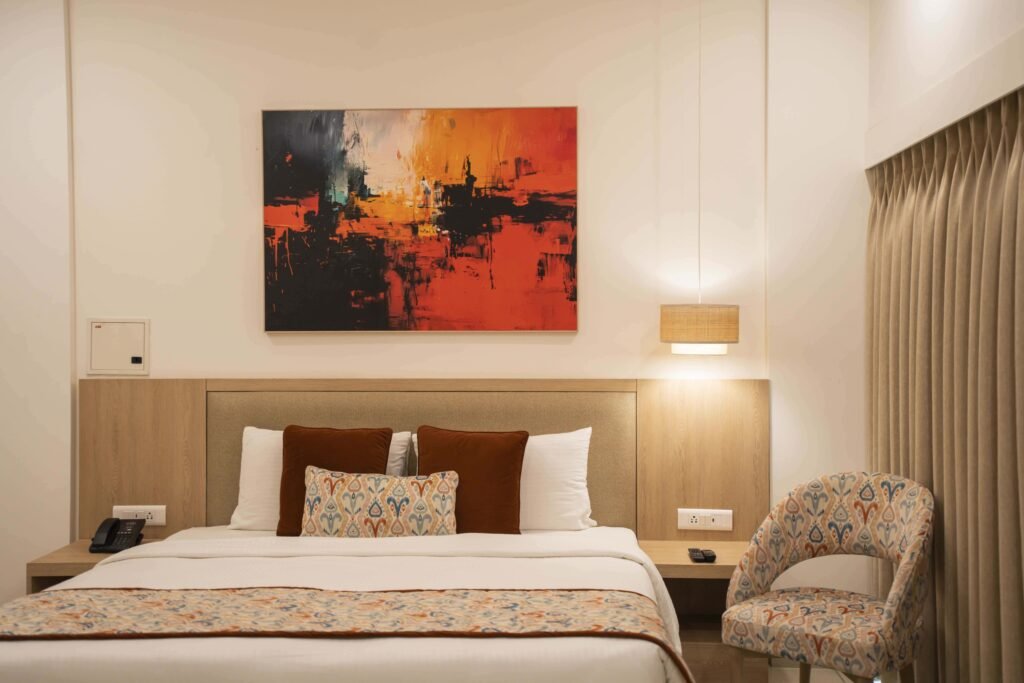 KLJ Square Studio room-1