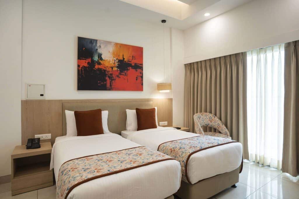 KLJ Square Studio room-3