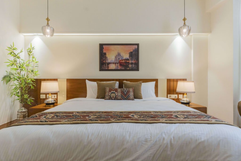 Sage Superior room-1