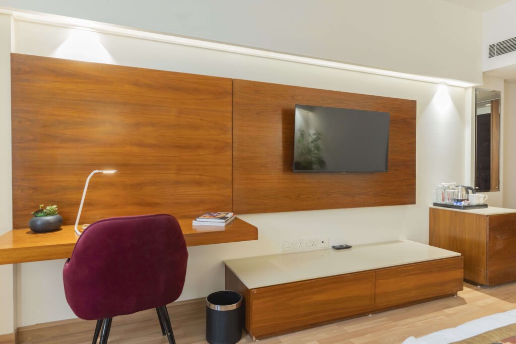 Sage Superior room-2