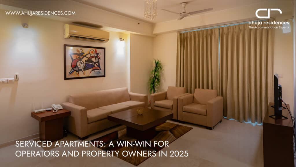 property management companies