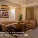 property management companies