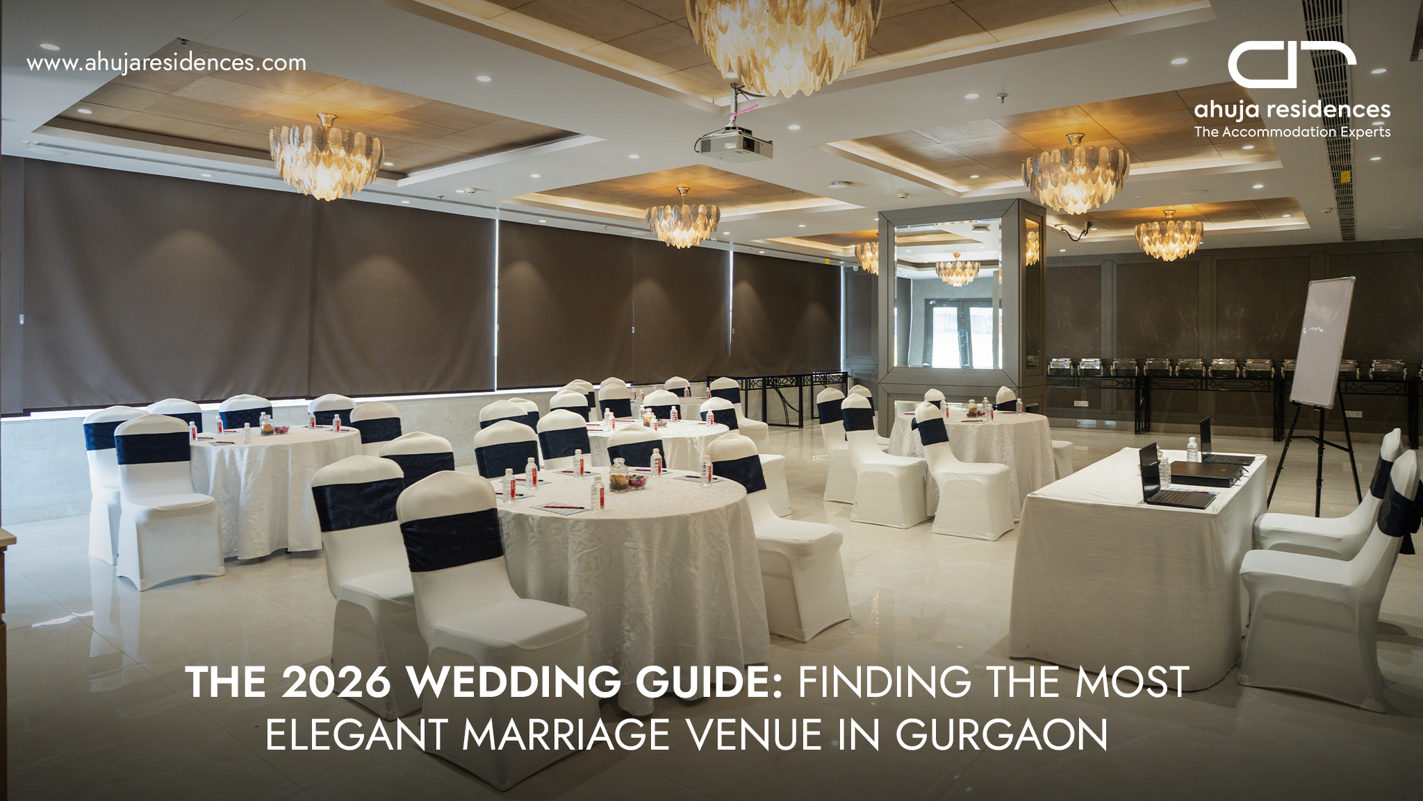 marriage venue in gurgaon