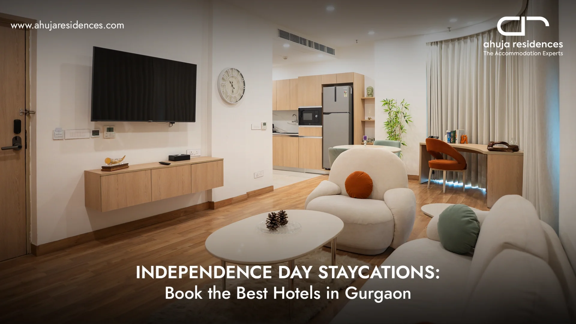best hotels in Gurgaon