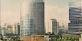 1603167267424-Gurugram