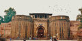1670849152426-120x60px (1)