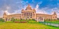 banglore