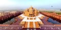 header-img-tourist-places-to-visit-in-noida